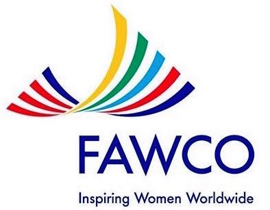 FAWCO Logo