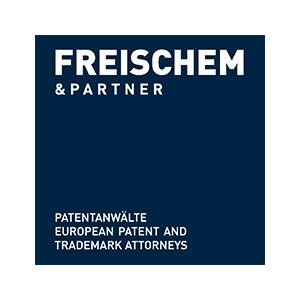 Freischem & Partner
