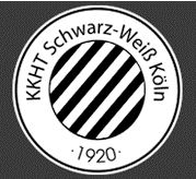 KKHT Schwarz Weiss Koeln